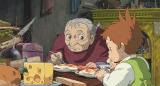 �w�n�E���̓�����x���iC�j2004 Diana Wynne Jones/Hayao Miyazaki/Studio Ghibli, NDDMT 
