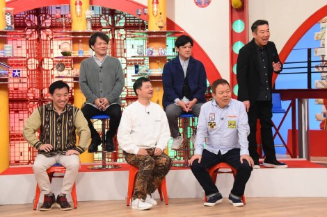 15�������w�}���R�|�����I�x���iC�j�J���e�� 