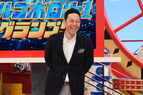 15�������w�}���R�|�����I�x���iC�j�J���e�� 