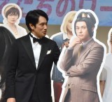 ���R�P���C�`�A�t�H�g�Z�b�V�����ő�\�� �p�l�����Ȃ��|�� ���n���ɂ͗D������ 