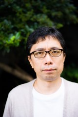 �w�@����mGundam GQuuuuuuX�i�W�[�N�A�N�X�j�x�ߊ��a�Ɗē� 