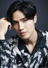 �w�@����mGundam GQuuuuuuX�i�W�[�N�A�N�X�j�x�V���E�W�E�C�g�E���̓y���_�t 