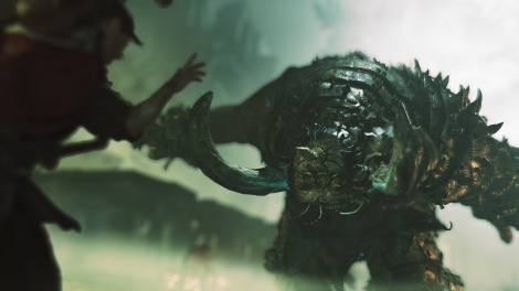 �V��Q�[���w�S���� Way of the Sword�x 