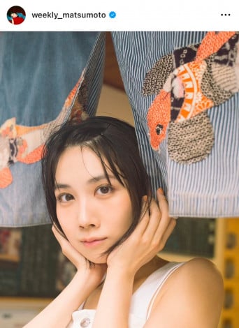 松本穂香 卓上カレンダー 2025」松本穂香 [カレンダー] - KADOKAWA