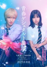 V&n糔ApJ 