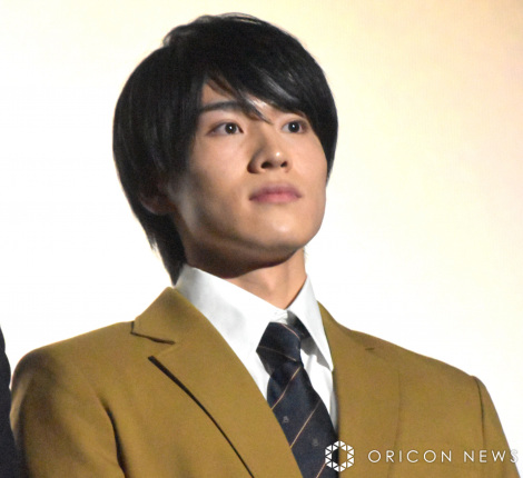 DXTEEN 大久保波瑠 KCON オンライン くじ 大久保波留の画像一覧