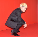 �wHEROs AWARD 2024�x����܂����ߐ{��V�S �iC�jORICON NewS inc. 