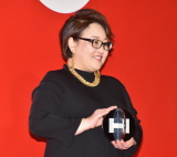 �wHEROs AWARD 2024�x����܂����I�[�g�{�b�N�E�W���p���iC�jORICON NewS inc. 