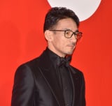 �wHEROs AWARD 2024�x�\�����ɏo�Ȃ������c�p���iC�jORICON NewS inc. 