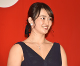 �wHEROs AWARD 2024�x�\�����ɏo�Ȃ���������e�iC�jORICON NewS inc. 