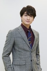 ���֗T���A�g�V�S�f�L��i�h���ŉi�����̗��̃��C�o���� �w�䑂�i�ɗ��̓��Y������x�����������o�� 