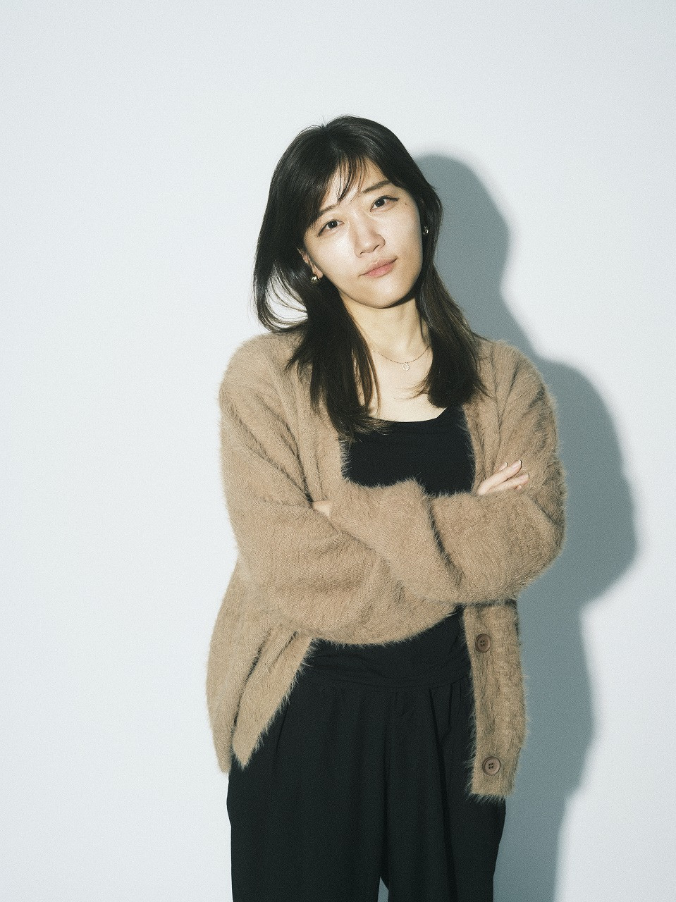 Travis Japan松倉海斗、念願の連ドラ初主演「すぐお母さんに報告