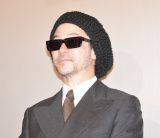 Z҉f搧vWFNgwMIRRORLIAR FILMS Season6xJLO䂠ɓod쒉M (C)ORICON NewS inc. 