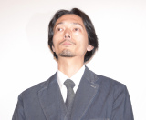 Z҉f搧vWFNgwMIRRORLIAR FILMS Season6xJLO䂠ɓodcꕽ (C)ORICON NewS inc. 