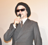 肢œ]EkƂ𖾂쒉M=Z҉f搧vWFNgwMIRRORLIAR FILMS Season6xJLO䂠 (C)ORICON NewS inc. 