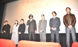 ()S؍KēAɗPށAcʗēA쒉MēA{ēAcꕽAiV (C)ORICON NewS inc. 