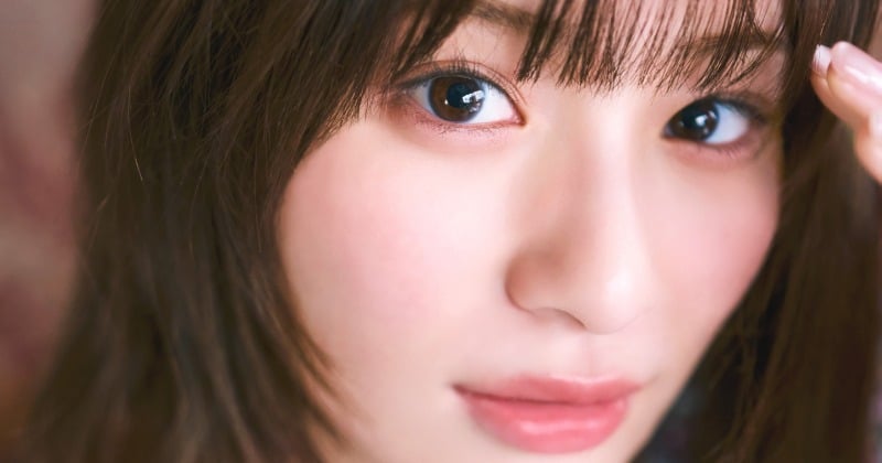 ≠ME 冨田菜々風 全国ツアー2024 追加公演 浴衣 生写真 直筆 コメ有り 商品詳細ページ | ≠ME OFFICIAL SHOP | 生写真セット（全国