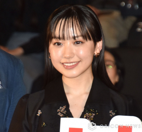 Ђ̉Z͂c=fw͂炭זExJ䂠 (C)ORICON NewS inc. 
