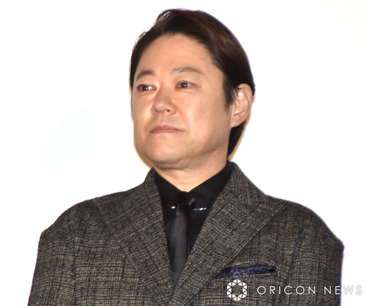 fw͂炭זEx̌J䂠ɓodT_ (C)ORICON NewS inc. 