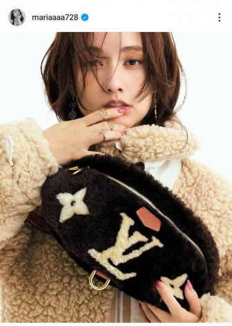 �~�j�X�J�[�g�Ŕ��r���I�����J�܂肠�i�C���X�^�O������mariaaaa728���j 