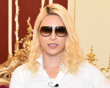 ROLAND�A3000���~�g�h�h��h�����Ԍ��J�u�ׂɏ���Ă����l���قƂ�ǂ��Ȃ��v 