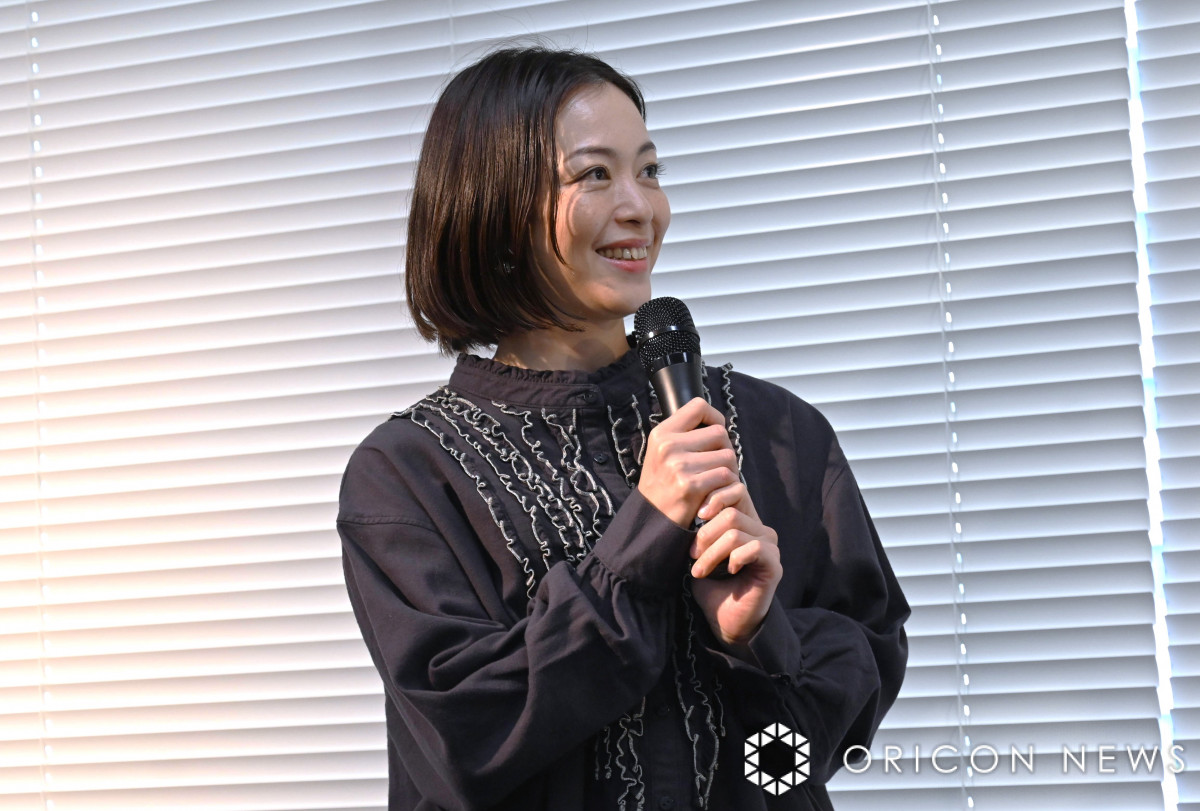 岩佐真悠子　顔 