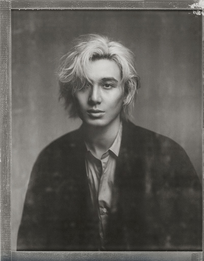 藤井風、スタジアム公演の裏側を描くドキュメント作品「Feelin' Good