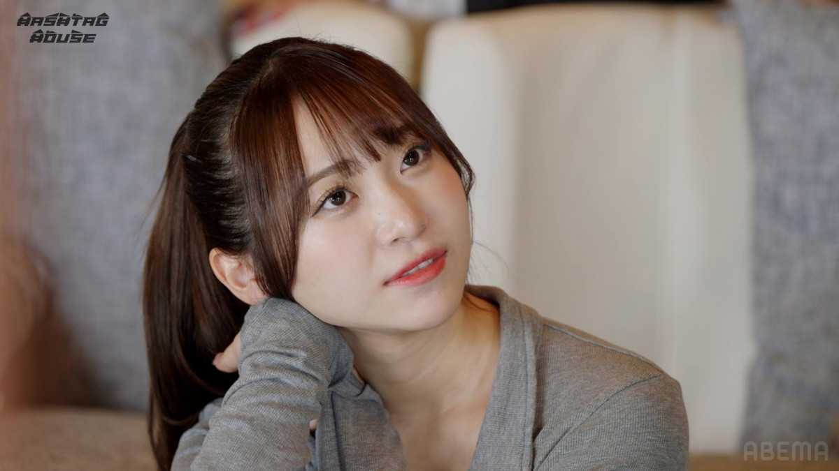 生田沙織）画像 画像・写真 | 高学歴美女インフルエンサー、大胆すぎる水着姿でフォロワー増に奮闘 “令和No.1ギャル”と美ボディ披露 9枚目 | ORICON  NEWS