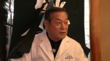 vN231΃gI 