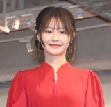 1st�ʐ^�W �wchouchou�x�̔����L�O�C�x���g�ɓo�ꂵ�������� �iC�jORICON NewS inc. 