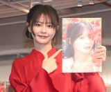 1st�ʐ^�W �wchouchou�x�̔����L�O�C�x���g�ɓo�ꂵ�������� �iC�jORICON NewS inc. 