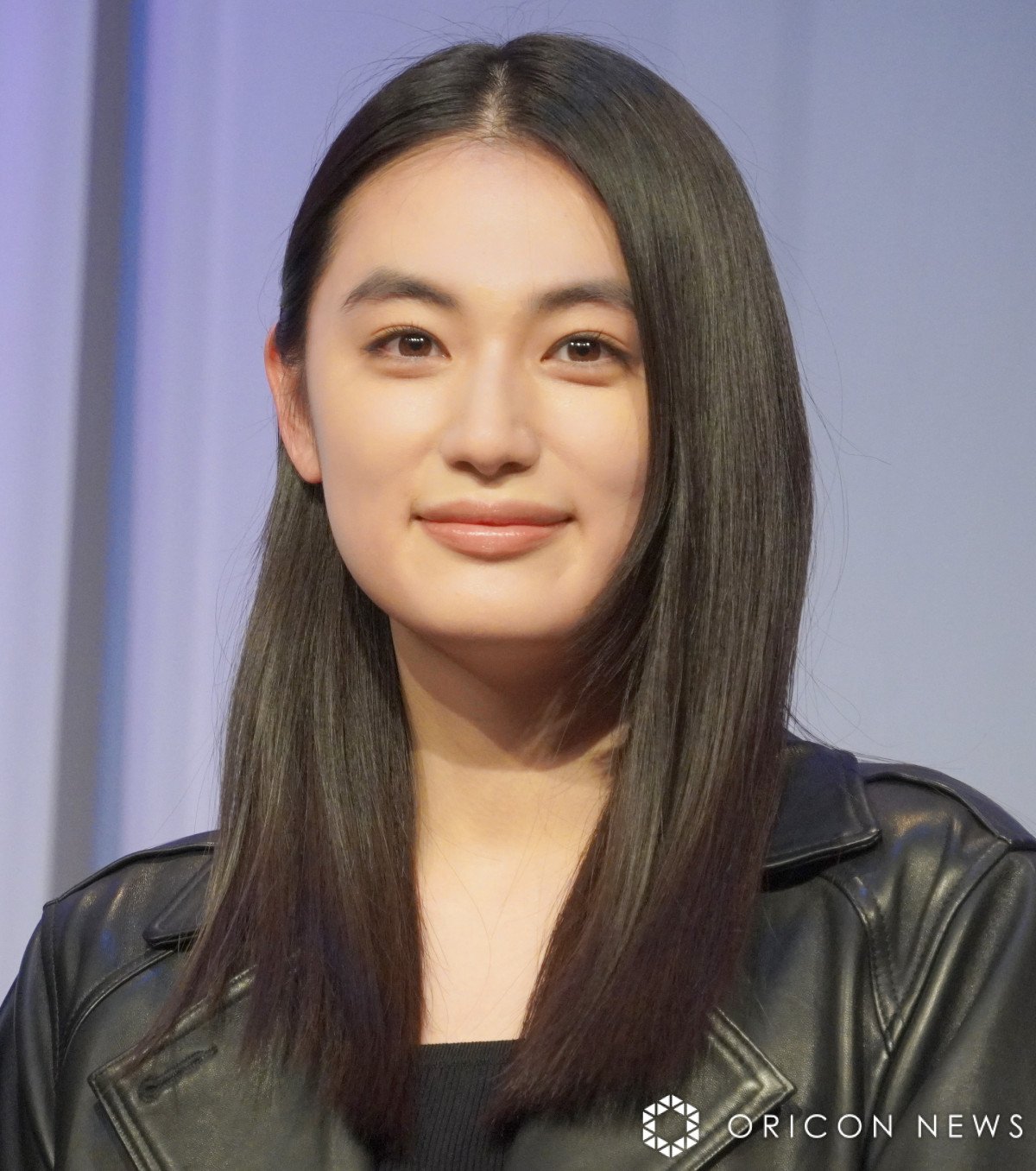確認中 八木莉可子 | アウトレットショップ|印刷物 確認中 八木莉可子 | アウトレットショップ|印刷物
