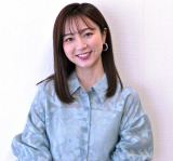 �t�W�E���v�Ԃ݂Ȃ݃A�i�A���傤�����́w���ۂ��!�x���Ȃ���ƕ񍐁u�}�ɑ̒�������Ă��܂��v�u�S�͌��C�Ȃ̂ł����v 