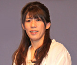 gcۗ (C)ORICON NewS inc. 