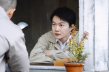 jwCɖ_Chx̏ʃJbg(C)TBSXp[N/TBS 