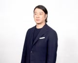 12��31�������w10���l�ɕ�������n���̃X�S�����񌩂����Ⴂ�܂���!!�x��MC�𖱂߂�����_��(C)ORICON NewS inc. 