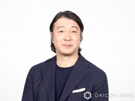 ����^�]��Q���������������_��=�w10���l�ɕ�������n���̃X�S�����񌩂����Ⴂ�܂���!!�x�͂ݎ��(C)ORICON NewS inc. 