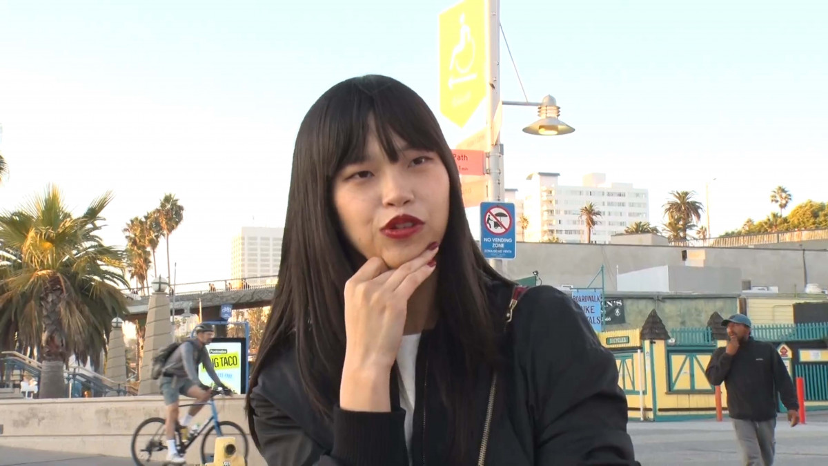日本普通熟女 
