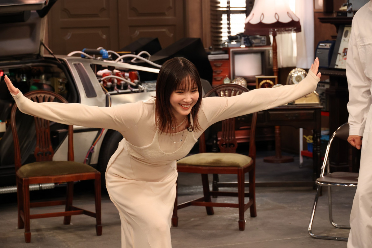 猛*顔様 時間(とき)の翼