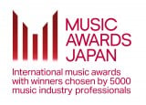 őK͂̍ۉy܁wMUSIC AWARDS JAPANx 