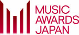 őK͂̍ۉy܁wMUSIC AWARDS JAPANx 