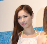 �w�����A�x�o���E�����������A������񍐁u�V���O���}�U�[�ɂȂ�܂����v ���Ƃ�2�l���ԁu�{���ɍK���ł�!�v 