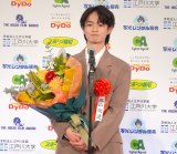 �w��49���m�f��܁x�\�����ɓo�d�����z�R�h�B �iC�jORICON NewS inc. 