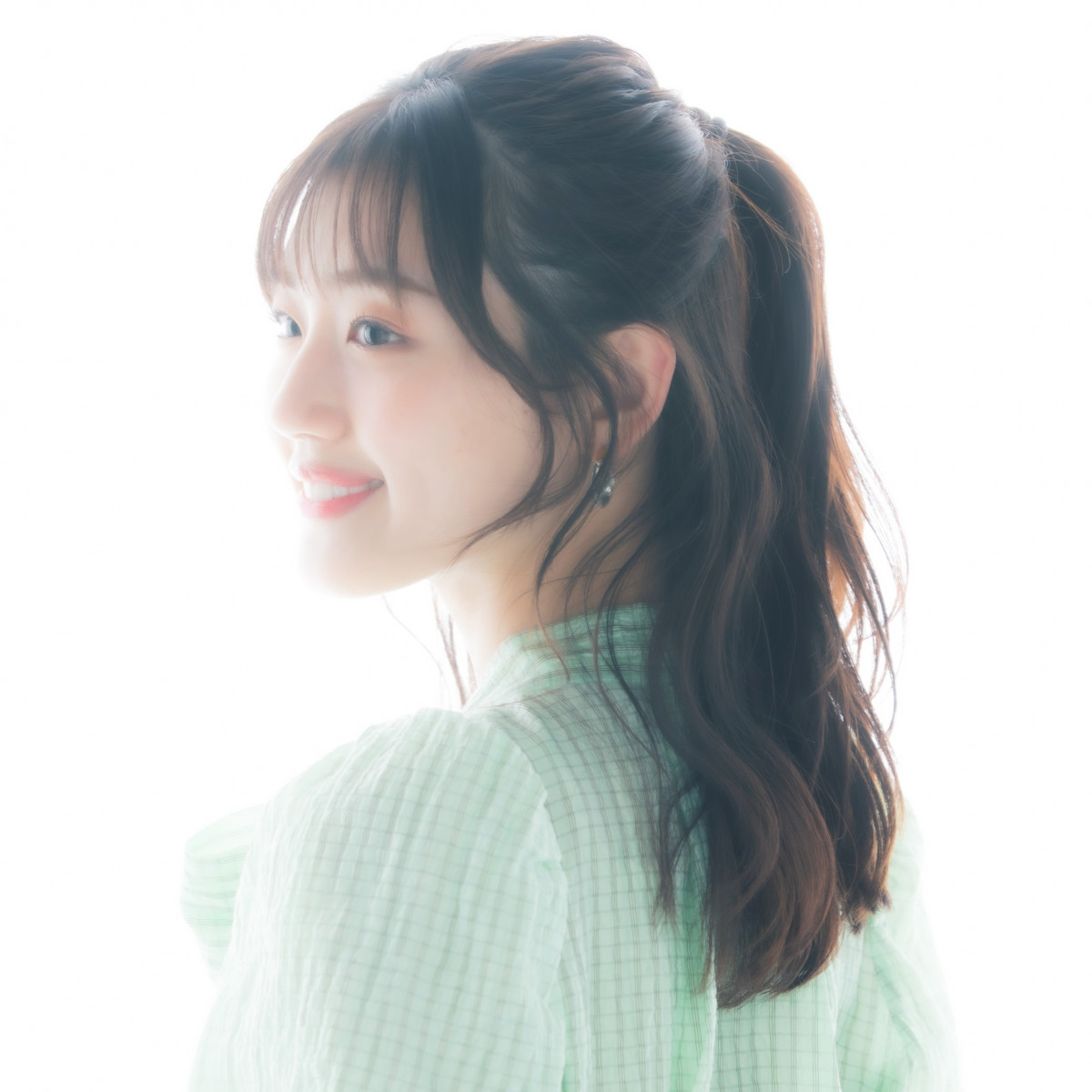 日向坂46 生写真　佐々木美玲 812MmWLJj9L._AC_SY200_QL15_.jpg