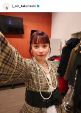 �o���C�x���g�̊y�����V���b�g�����J�����������@�i�ʐ^�̓C���X�^�O���� ��i_am_takahashi ���j 