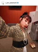 �o���C�x���g�̊y�����V���b�g�����J�����������@�i�ʐ^�̓C���X�^�O���� ��i_am_takahashi ���j 