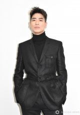 I Don�ft Like Mondays.�EYU �iC�jORICON NewS inc. 