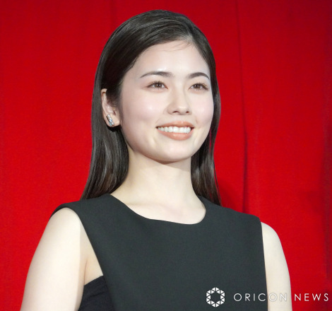 |\Êzŕ=fw[hEIuEUEO/[n̐킢xWpv~A (C)ORICON NewS inc. 
