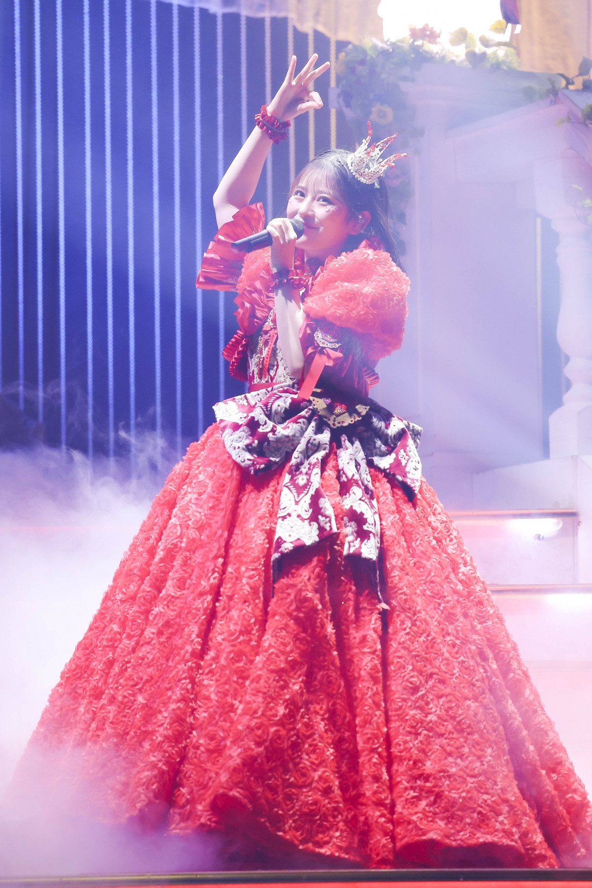 ⭐︎美品エンフォルド⭐︎今季完売プリーツジレ 2025年最新】ENFOLD レディース ベスト・ジレ・ビスチェの人気アイテム