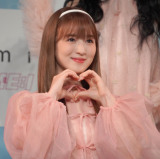 ME:I�A�����̔邯������ �R���{�f�U�C���{�g���Љ�u���ł�3���ځv 